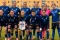 Kosova U16 futbolliste