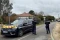 Policia franceze