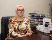 Sabiha Husiq