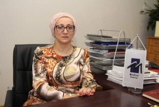 Sabiha Husiq