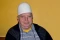 Martin Hajdari ikona e gastronomisë së kryeqytetit vdiq të premten. Ai ishte 70 vjeç. Fryma që ka ndërtuar ndër vite e që ka lënë pas, ka bërë që ai të vlerësohet si kameleon i zanatit të tij