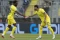 Elseid Hysaj
