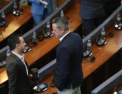 Arben Gashi