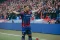 Xherdan Shaqiri