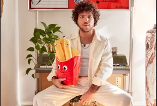 Benny Blanco