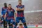 Albian Ajeti