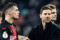 Granit Xhaka, Xabi Alonso