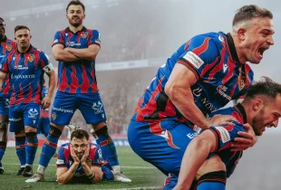 Albian Ajeti