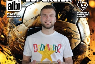 Almir Aganspahiq