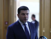 Memli Krasniqi