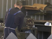 Bizneset