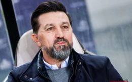 Besnik Hasi