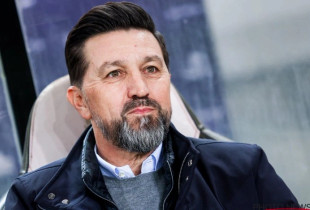 Besnik Hasi