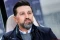 Besnik Hasi