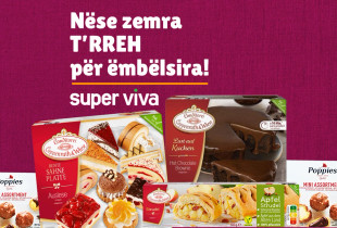 Super Viva