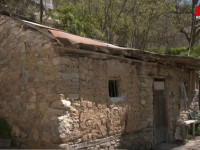 Mulliri rreth 300-vjeçar, që s’ndali së punuari as në kohë lufte