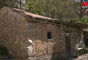 Mulliri rreth 300-vjeçar, që s’ndali së punuari as në kohë lufte