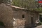 Mulliri rreth 300-vjeçar, që s’ndali së punuari as në kohë lufte