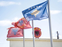 Dita e Dëshmorëve - Komuna e Podujevës