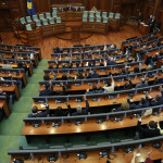 Kuvendi i Kosoves