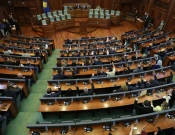 Kuvendi i Kosoves