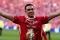 Trent Alexander-Arnold
