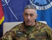 Enrico Barduani