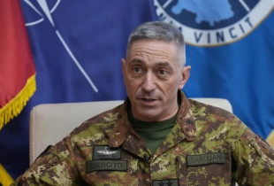 Enrico Barduani