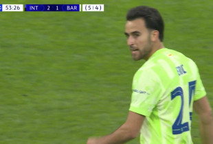 Eric Garcia