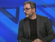 ardian gola