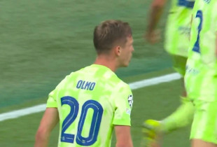olmo
