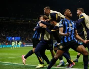 Inter