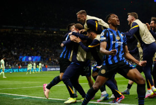 Inter