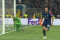 Hakan Çalhanoglu