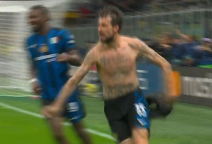 acerbi
