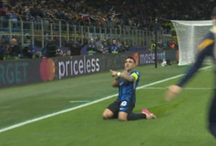 Lautaro