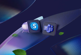 Skype