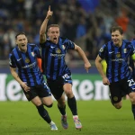 inter