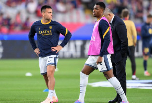 Lautaro
