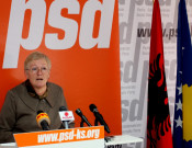 Kaqusha JAshari