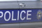 Policia e Kosoves