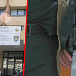 Prokuroria Speciale - KPK - Objekti AKI