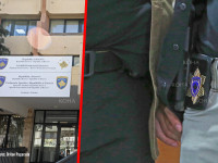 Prokuroria Speciale - KPK - Objekti AKI