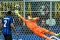 Yann Sommer