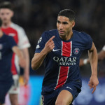 psg