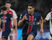 psg