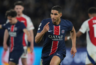 psg