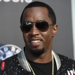 P.Diddy