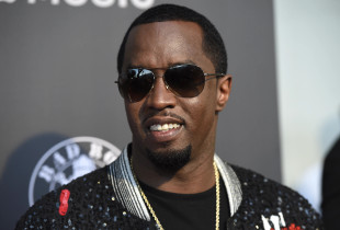 P.Diddy