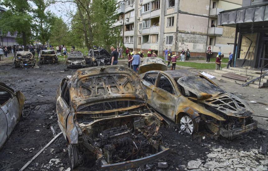 Kiev
